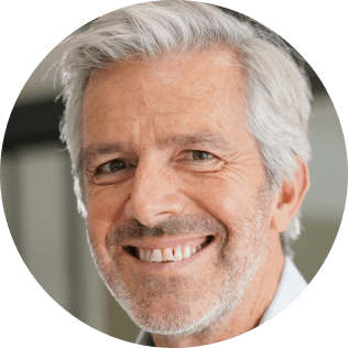 Photo of Christopher